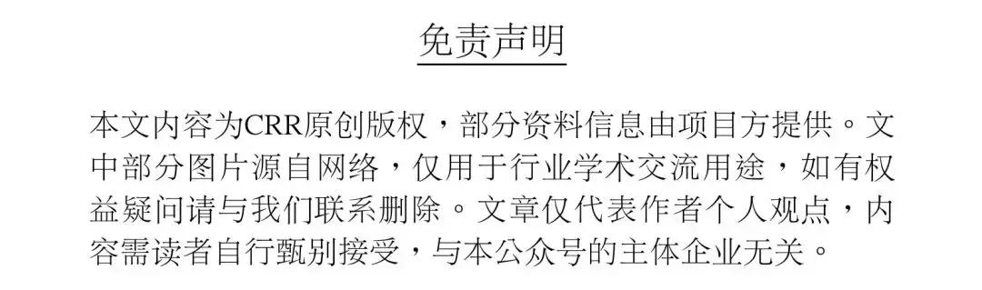 昆明恒隆广场今天营业吗,恒隆广场昆明活动