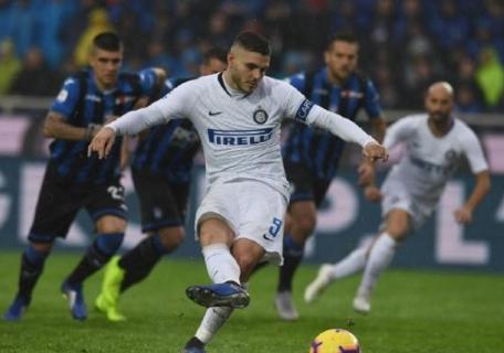 本赛季英超降级的三支球队,中资球队升英超