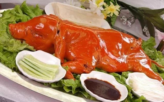 2018巴厘岛购物攻略 (北京出发去巴厘岛游攻略)