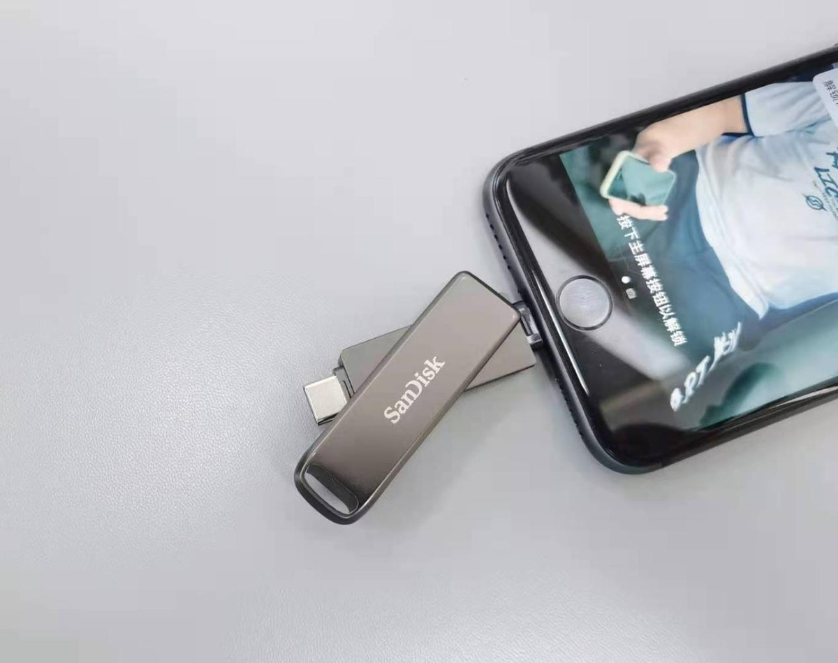 日常办公用品推荐,日常办公好用的手机