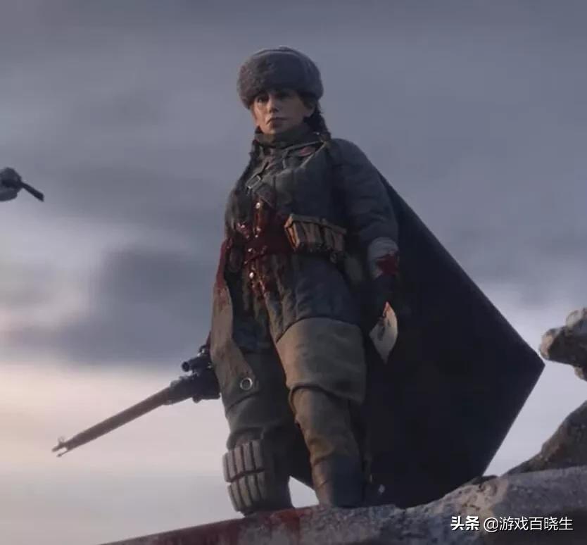 使命召唤战区四勇往直前,使命召唤四个战区