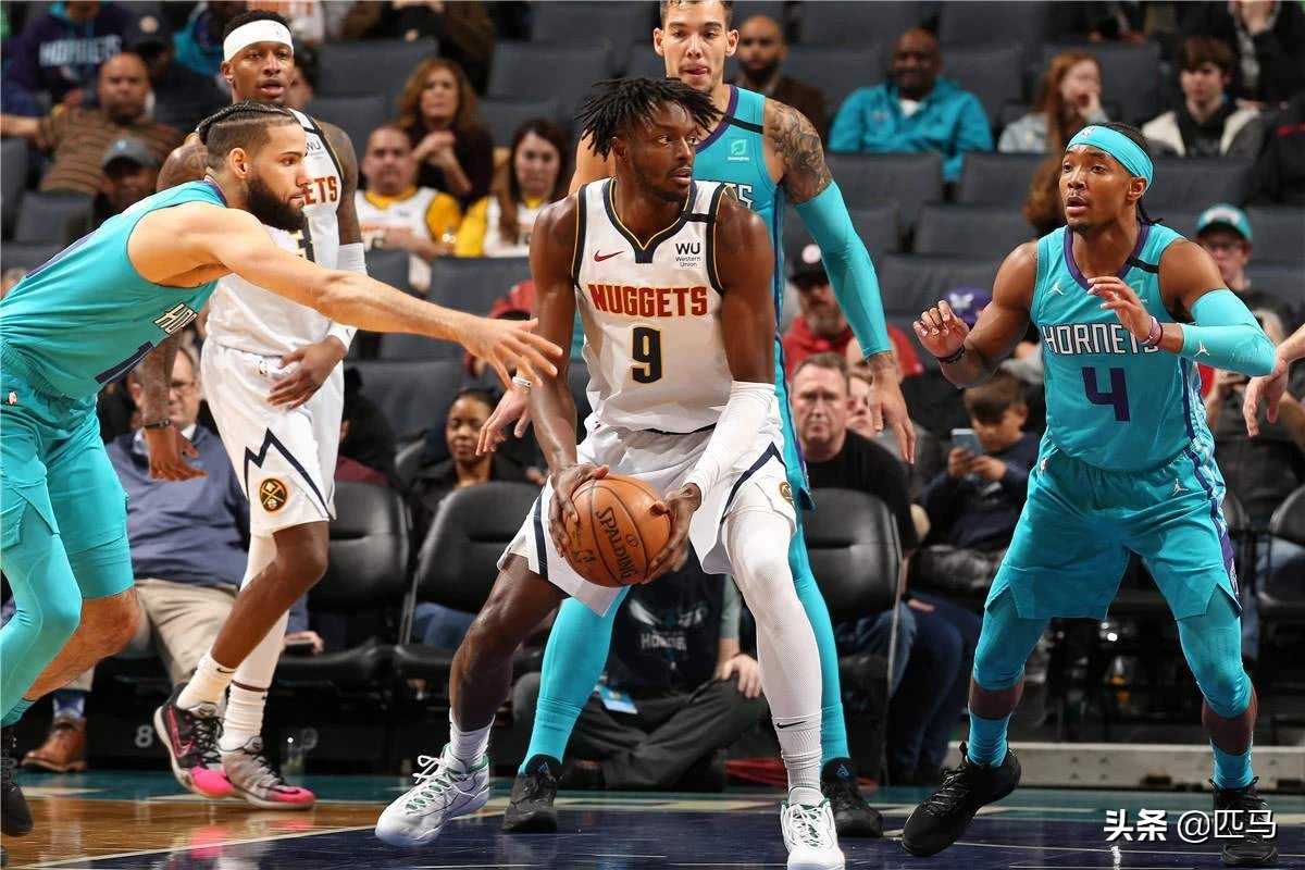 安东尼戴维斯2020年,安东尼戴维斯今年有没有机会dpoy