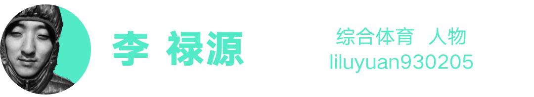 我们为什么热爱体育比赛？这里或许有更深层的答案