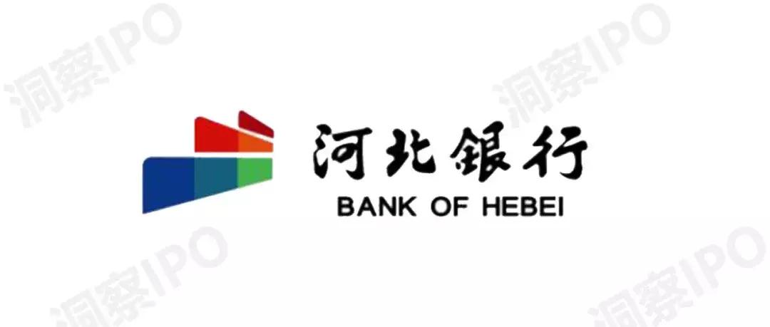 河北银行风险评估到期,河北银行风险等级