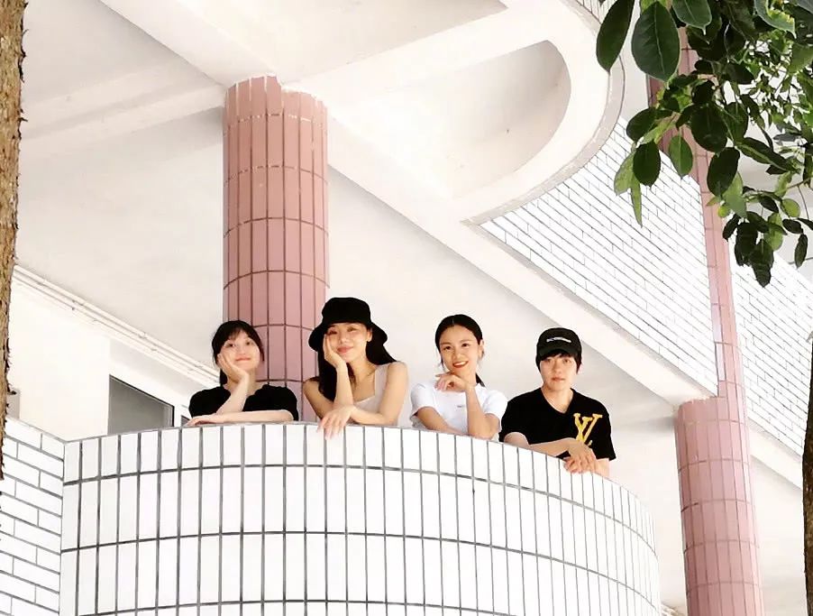 演技炸裂名场面章子怡,泸县章子怡表演视频