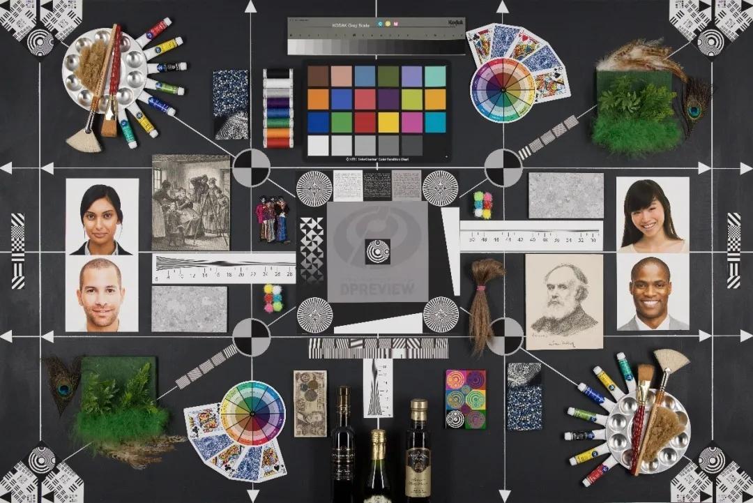 索尼xw1相机,索尼a6000相机视频拍摄方法