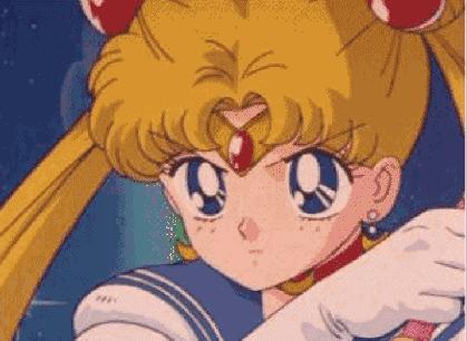 士力架为什么这么火,士力架一些老新品