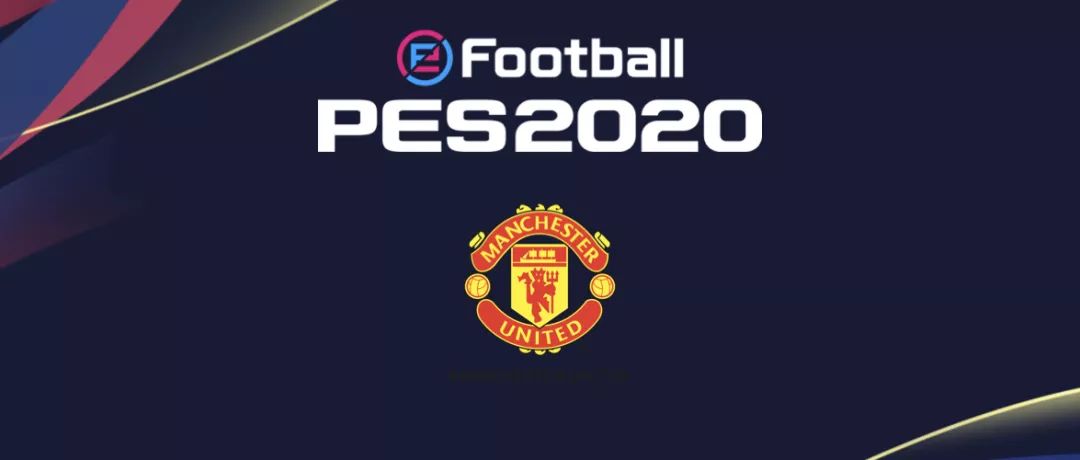 曼联球员数据统计,英超赛季足球数据