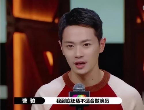 昔日著名童星成票房毒药？新电影首日票房仅2725元，令人唏嘘