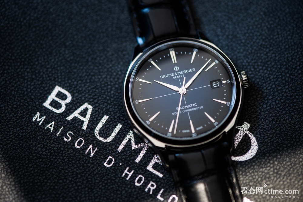 2万以内通勤表,两万元通勤表