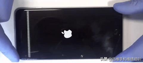 盘点iphone历代通病,iphone4至12代