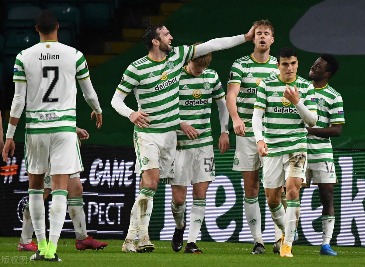 浜斿ぇ鑱旇禌搴曡暣鎺掑悕,浜斿ぇ鑱旇禌涓湁甯屾湜澶哄啝鐨勪勘涔愰儴