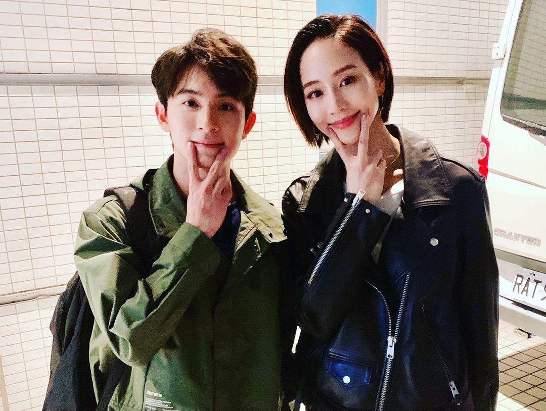 适合发质软自然卷的男士短发型,比较严重的自然卷适合什么短发