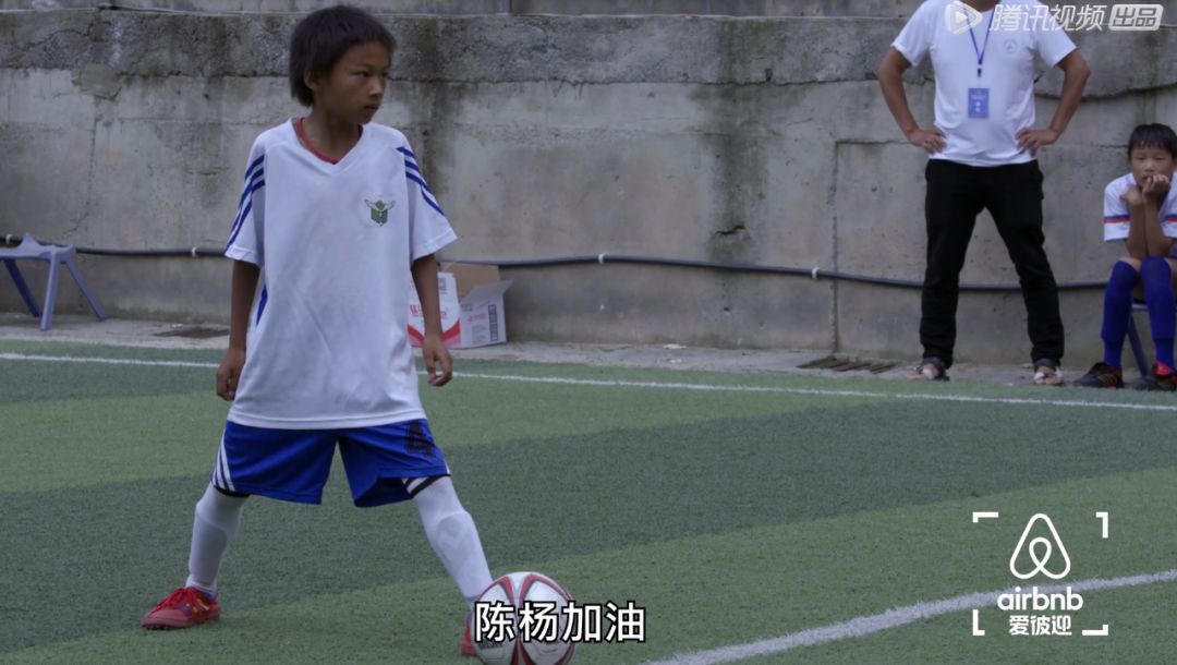 看完贫困山区孩子学习生活的感受,看大山里的孩子有感