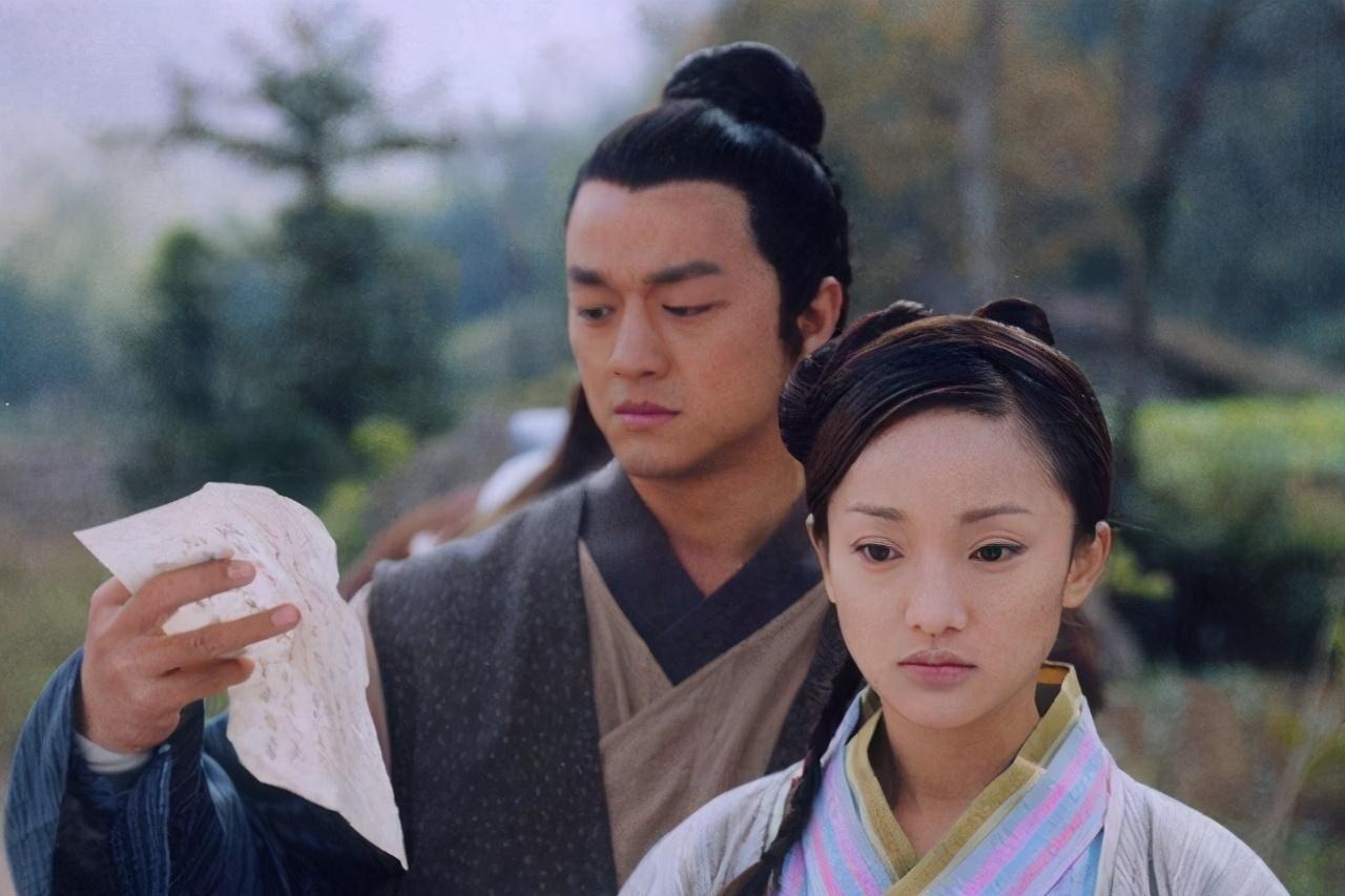 李亚鹏当初是干嘛的,李亚鹏现在怎样了