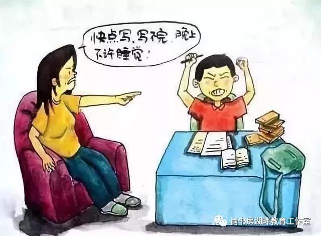 鄂州辅导培训机构,鄂州免费培训机构