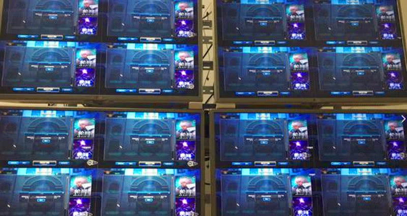 dnf最新多开搬砖攻略,dnf搬砖四开攻略最新