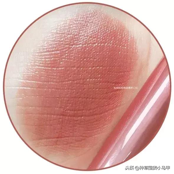 名创优品是骗子平台吗,名创优品有没有假的