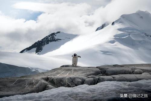 免费的无版权图片素材网站,9大高清无版权图片素材网站推荐
