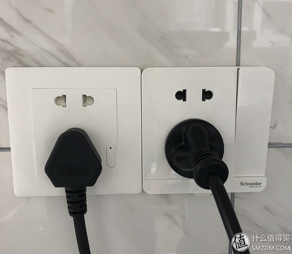 智能家居里比较鸡肋的产品有哪些,小米智能家居使用几年感受