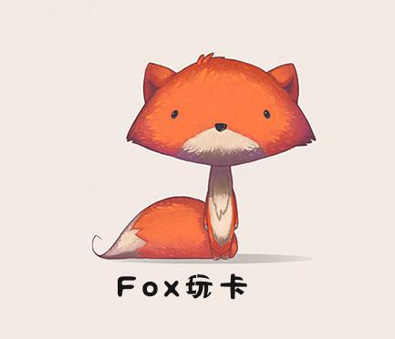 微信中的微粒贷怎么开通,微信里面微粒贷怎么开通