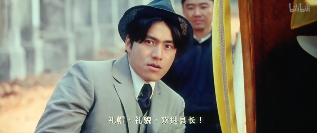 普通人看电视剧有什么区别,普通人看电影好还是电视剧好