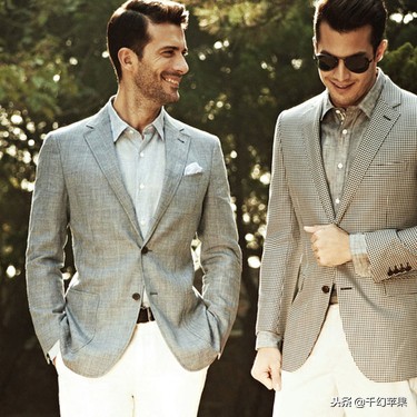 黑五来了最新视频,黑五折扣已经完了吗