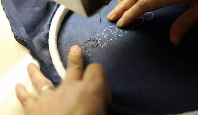 你的Supreme很贵？不好意思我的visvim两万多丨带你深度了解日潮