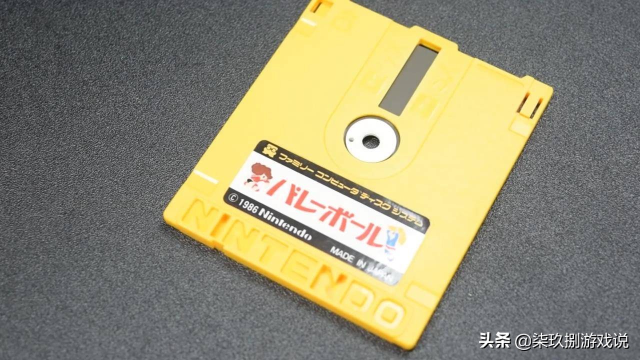 任天堂十大经典,任天堂传奇历程