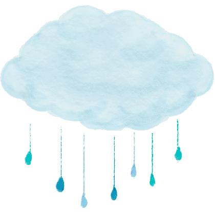 音乐大约在冬季,大约在冬季伴奏音乐