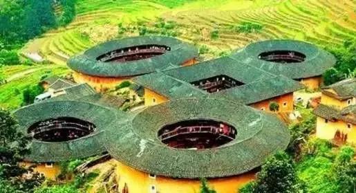 34个省市的文化符号有哪些 (人民日报34个省份文化符号)