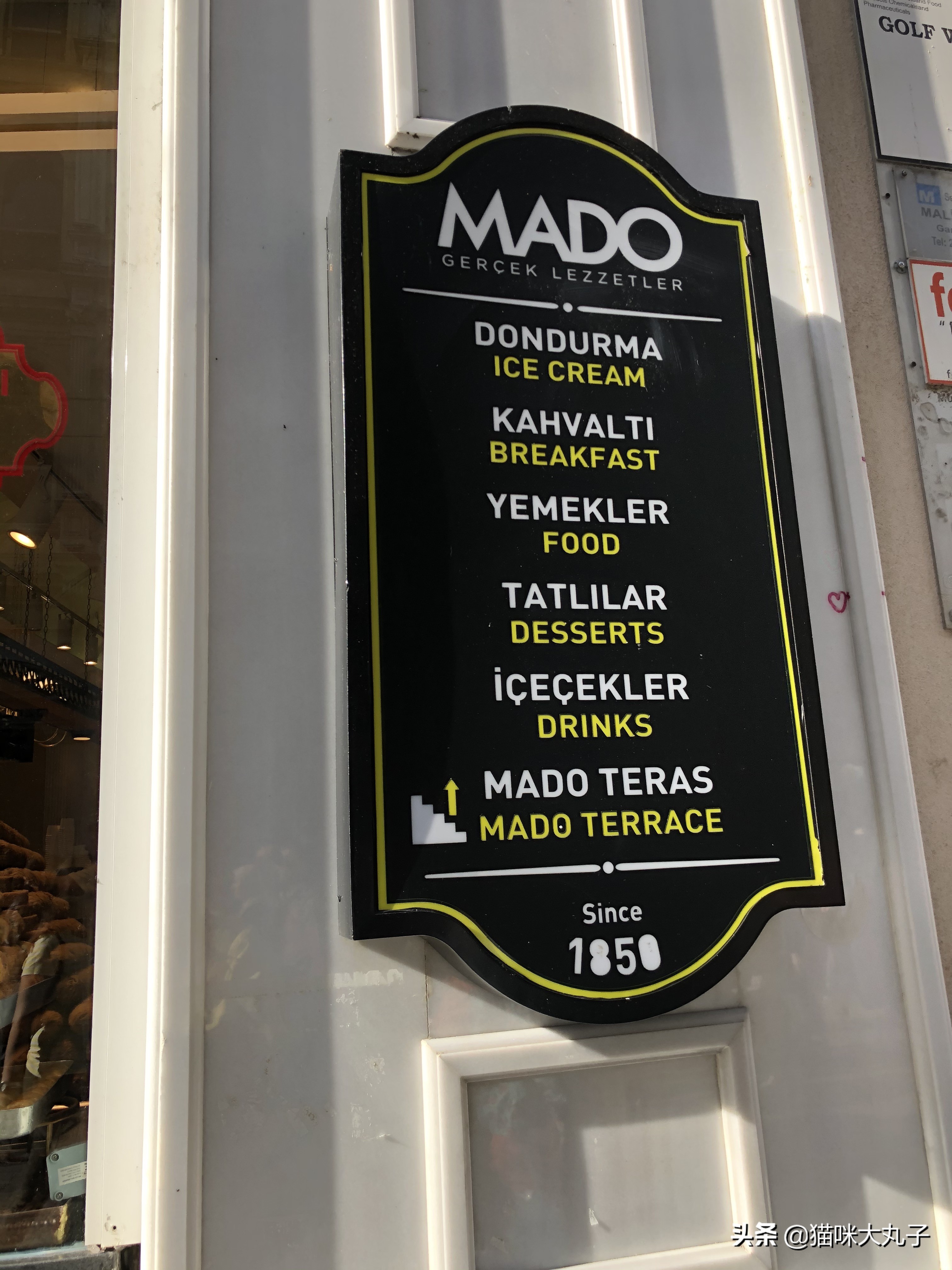 浪漫的土耳其热气球飞行之旅,热气球不仅仅在浪漫的土耳其