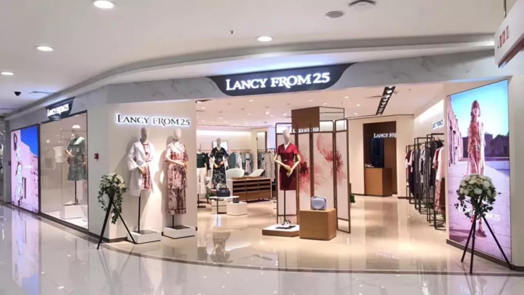 连续四个涨停的股票,未来10倍潜力医美龙头股