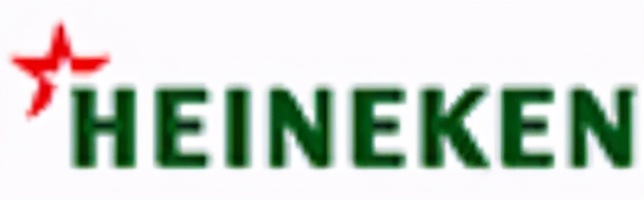 2024年世界食品饮料公司市值排名,食品行业销量十大品牌