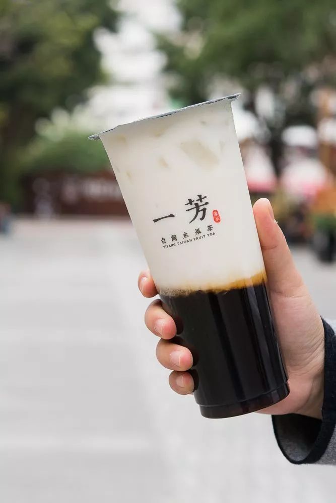 羊台山美食一条街在哪里,羊台山附近美食攻略