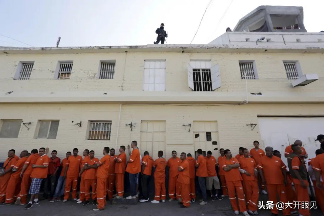 爱吃仙人球的国家,最喜欢吃仙人掌的国家是墨西哥