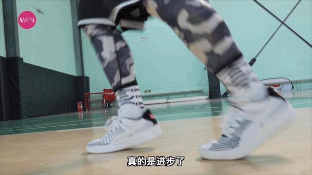 pebax碳纤维混合版,500左右的碳板竞速鞋激进感特别强