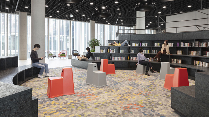 鐖辫寜鑾夊お骞虫磱棣栧皵鎬婚儴澶фゼ璁捐,鐖辫寜鑾夊お骞虫磱澶фゼ璁捐