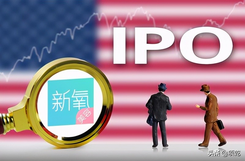 奇致光子,奇致cc光子嫩肤仪器多少钱一台