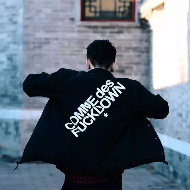 爱马仕被恶搞,爱马仕恶搞系列