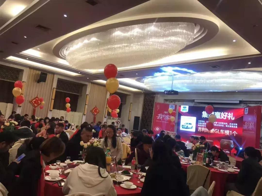 宜兴山水田园温泉酒店,宜兴私人温泉汤屋