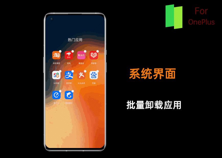 colorosforoneplus推送计划,coloros12与colorforoneplus