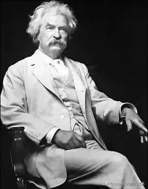 世界名人名句经典语录带作者名字,世界上最著名的名人名言句句戳心