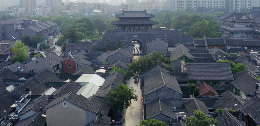 淮扬菜起源于鲁菜吗,淮扬菜经典酒店