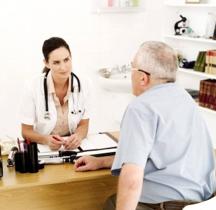 牛皮癣并不可怕,该担心的是,它会引起身体这个部位的病变