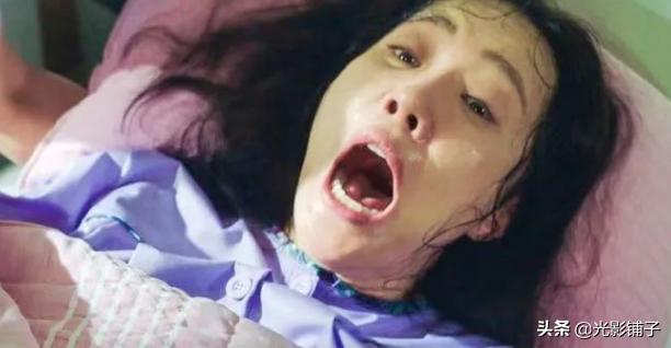 生孩子很疼养孩子很累,生孩子有多痛多辛苦