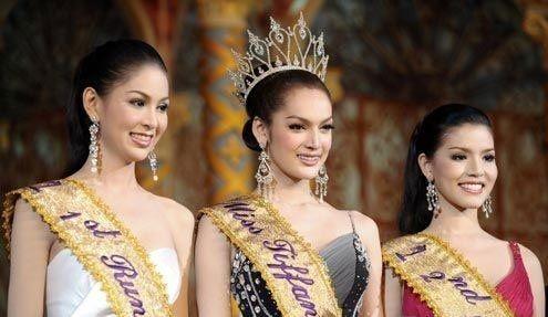 泰王玛哈奢靡,玛哈国王的奢靡生活