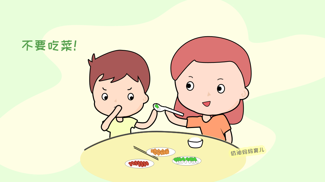 孩子情商低不会社交父母如何引导,孩子情商低不会交流