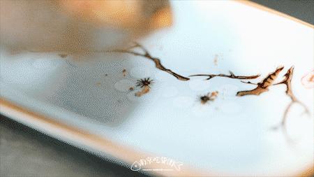 苏州裕兴记面馆观前店,苏州裕兴记面馆南京有分店没