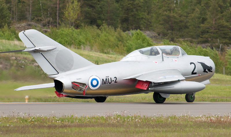 北欧空军,北欧精锐战斗机视频